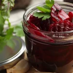 borsi-15-minutiga-maitsvad-marineeritud-peedid-talveks-mis-aitavad-teid.webp.webp
