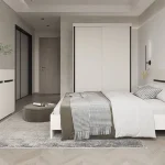 kaasaegne-minimalism-sisekujunduses-ja-moobel-londonis.webp.webp