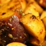 kartulid-ahjus-muutuvad-krobedaks-teil-on-vaja-lisada-vaid-uks.webp.webp