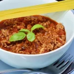 maitsev-lihakaste-mis-tahes-lisandiga-isegi-suurt-perekonda-saab-toita.webp.webp