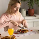 oige-algus-paevale-5-hommikuse-harjumust-mis-parandavad-ajutegevust.webp.webp