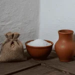 rahvaparased-uskumused-mida-panna-koogi-nurka-et-meelitada-heaolu.webp.webp