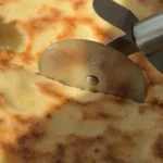 tere-gruusiast-kuidas-teha-khachapuri-15-minutiga-video.webp.webp
